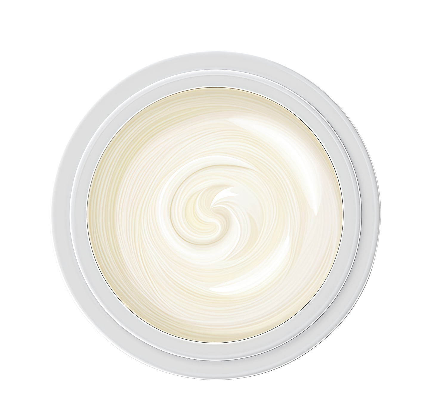 Mama Bear Oasis Lotion - Hydrating Lotion w/ Magnesium Chloride and Pure Ingredients - Fast-Absorbing and Non-Greasy Formula for Foot and Leg Comfort