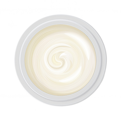 Mama Bear Oasis Lotion - Hydrating Lotion w/ Magnesium Chloride and Pure Ingredients - Fast-Absorbing and Non-Greasy Formula for Foot and Leg Comfort